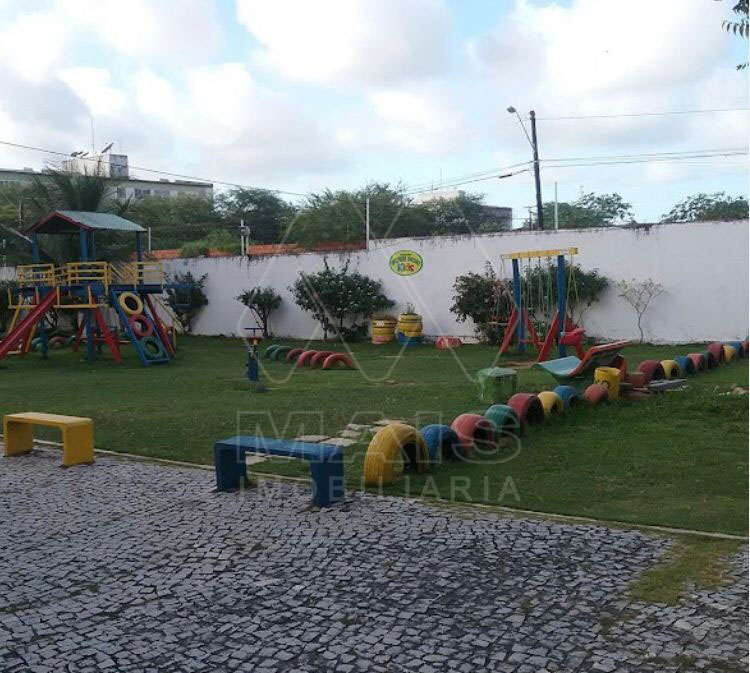 Imagem Apartamento com 3 Quartos à Venda, 69 m²em Cajazeiras - Fortaleza Imagem Apartamento com 3 Quartos à Venda, 69 m²em Cajazeiras - Fortaleza