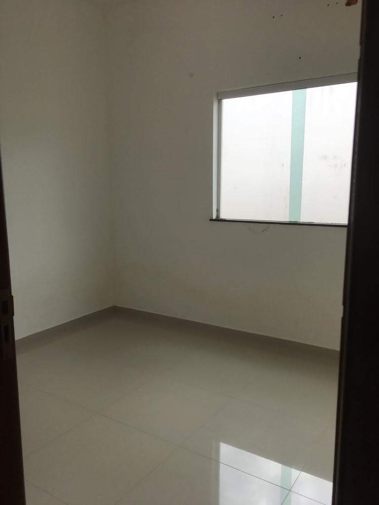 Imagem Casa com 3 Quartos à Venda, 110 m²em ARACAGY - São José de Ribamar