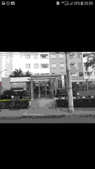 Imagem Apartamento com 2 Quartos à Venda, 49 m² em Parque Itália - Campinas Imagem Apartamento com 2 Quartos à Venda, 49 m² em Parque Itália - Campinas