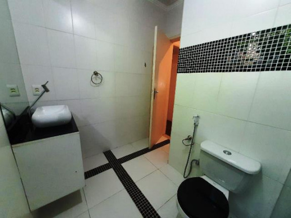 Imagem Casa de Condomínio com 4 Quartos à Venda, 300 m² em São Francisco - Niterói