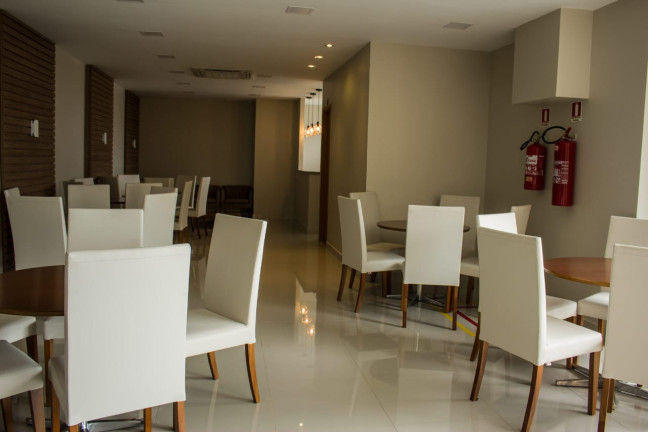 Imagem Apartamento com 3 Quartos à Venda, 86 m² em Flores - Manaus Imagem Apartamento com 3 Quartos à Venda, 86 m² em Flores - Manaus