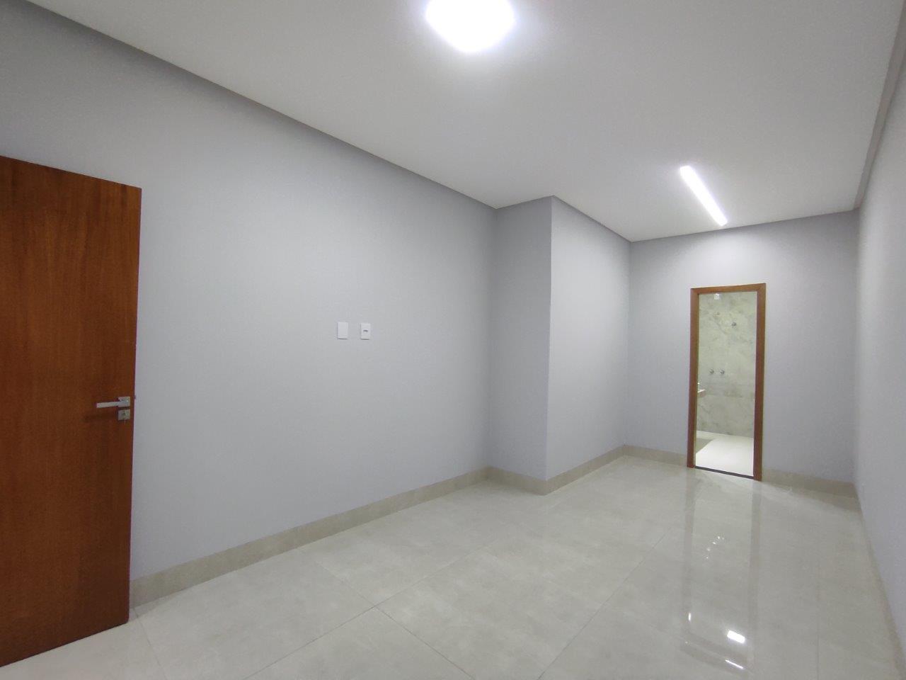 Imagem Casa com 3 Quartos à Venda, 153 m²em Jardim Atlântico - Goiânia Imagem Casa com 3 Quartos à Venda, 153 m²em Jardim Atlântico - Goiânia