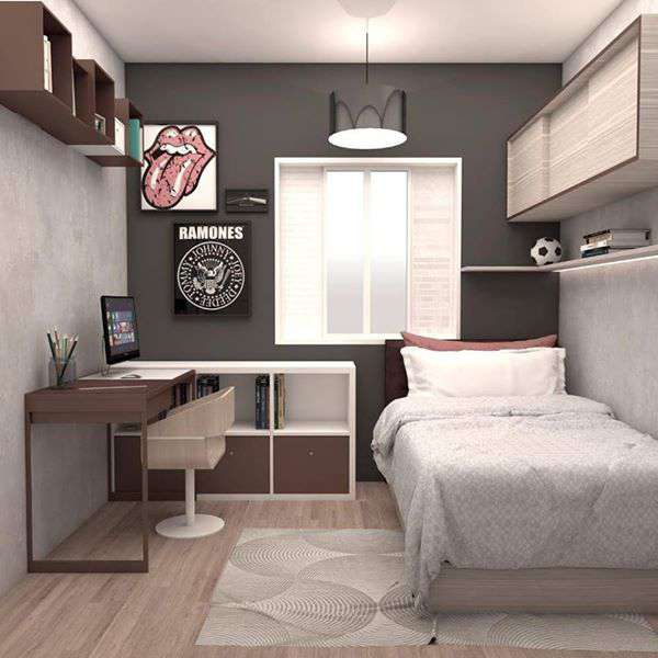 Apartamento com 2 Quartos à Venda, 40 m² em Vila Matilde - São Paulo