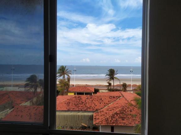 Imagem Apartamento com 3 Quartos à Venda, 128 m² em Olho D'Água - São Luís