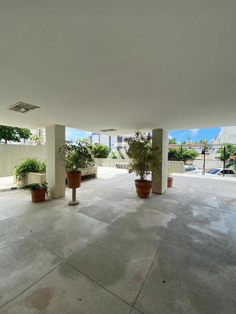 Imagem Apartamento com 3 Quartos à Venda, 130 m² em Candeias - Jaboatão dos Guararapes Imagem Apartamento com 3 Quartos à Venda, 130 m² em Candeias - Jaboatão dos Guararapes