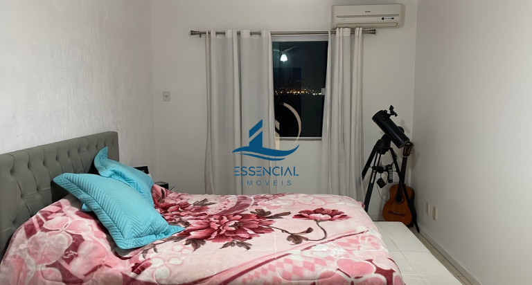 Imagem Casa com 4 Quartos para Alugar, em Jardim Guanabara - Rio de Janeiro Imagem Casa com 4 Quartos para Alugar, em Jardim Guanabara - Rio de Janeiro