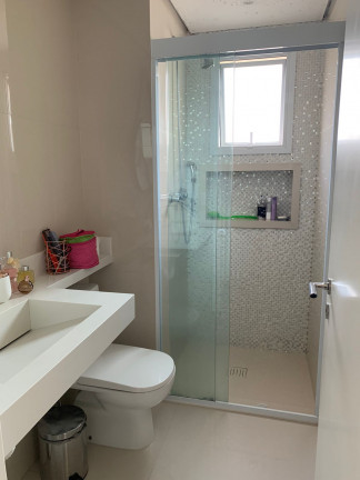Imagem Apartamento com 2 Quartos à Venda, 102 m² em Parque São Jorge - São Paulo