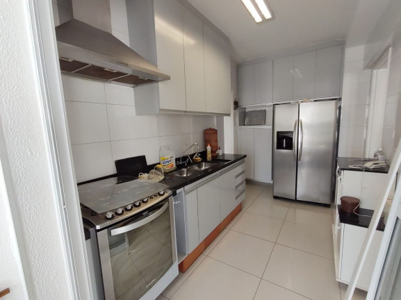 Imagem Apartamento com 3 Quartos à Venda, 250 m² em Vila Zilda (Tatuapé) - São Paulo Imagem Apartamento com 3 Quartos à Venda, 250 m² em Vila Zilda (Tatuapé) - São Paulo