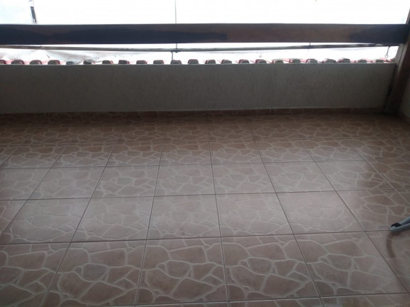 Imagem Casa com 3 Quartos à Venda, 275 m² em Vila Jundiaí - Mogi das Cruzes