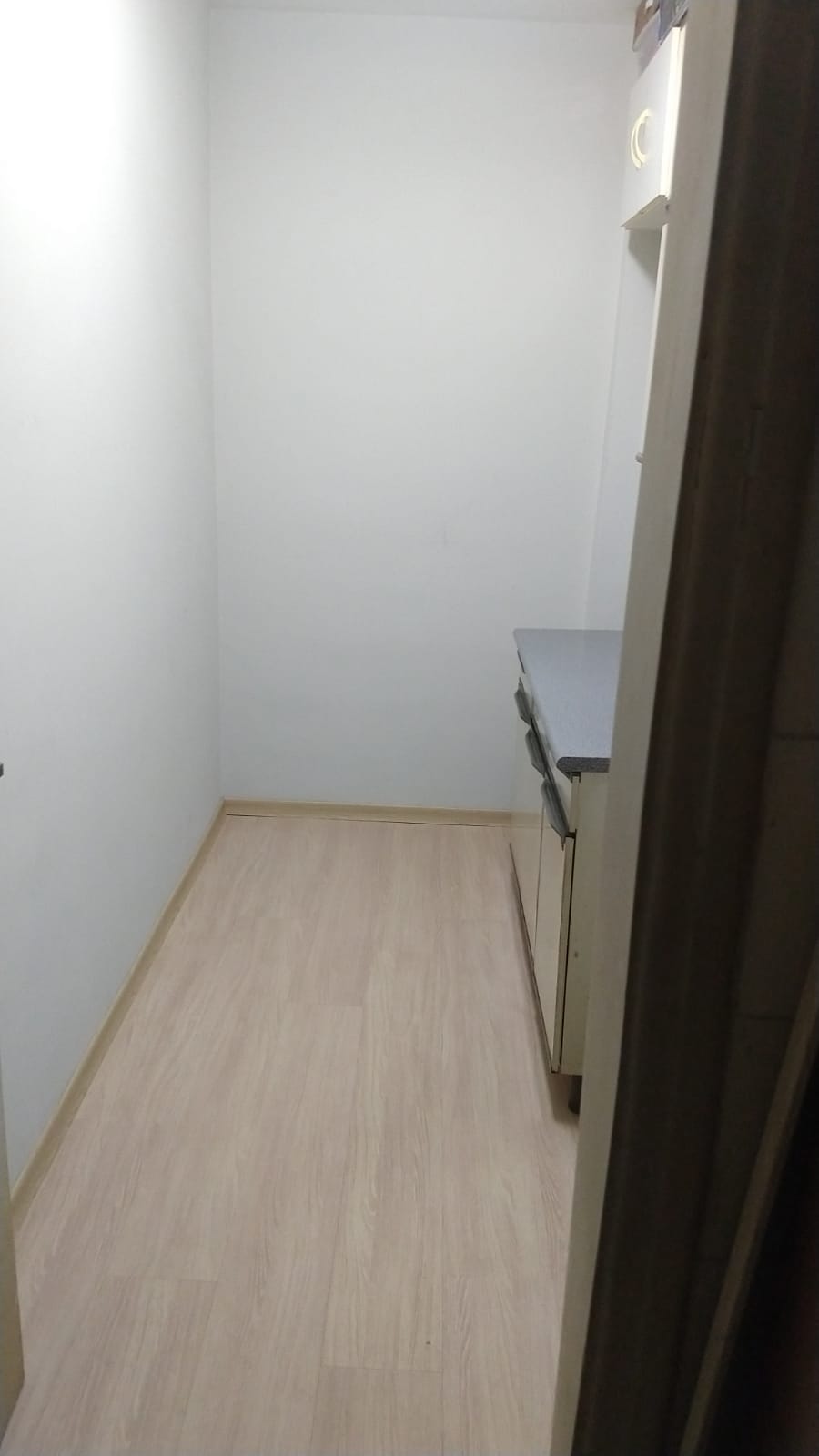 Imagem Apartamento com 2 Quartos à Venda, 66 m²em Real Parque - São Paulo Imagem Apartamento com 2 Quartos à Venda, 66 m²em Real Parque - São Paulo