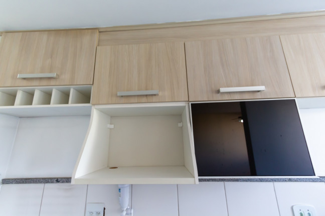 Imagem Apartamento com 2 Quartos à Venda ou Locação, 44 m² em Fazenda Morumbi - São Paulo Imagem Apartamento com 2 Quartos à Venda ou Locação, 44 m² em Fazenda Morumbi - São Paulo