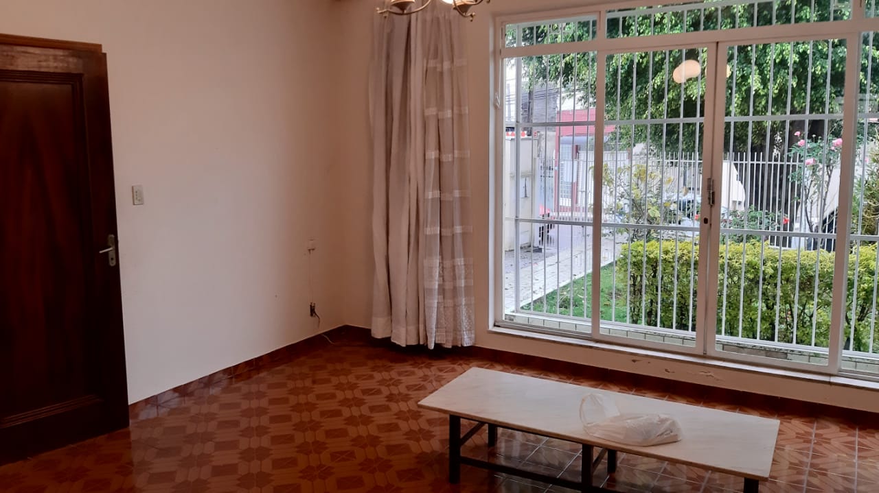 Casa com 3 Quartos à Venda, 173 m²em Bela Vista - Jundiaí