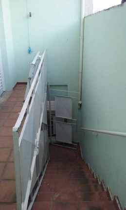 Imagem Casa com 5 Quartos à Venda, 260 m² em Centro - Sorocaba Imagem Casa com 5 Quartos à Venda, 260 m² em Centro - Sorocaba