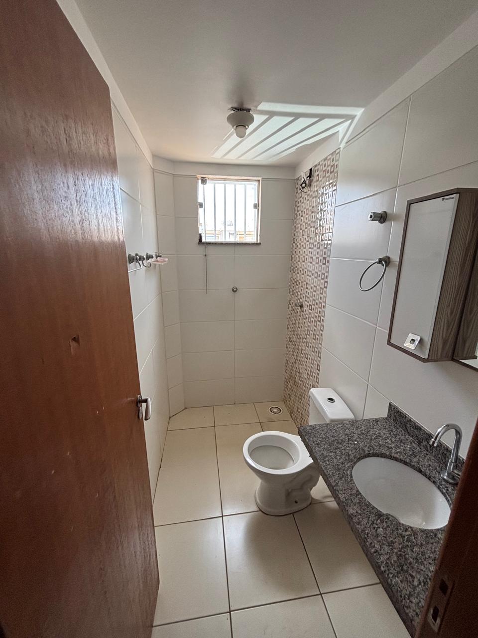 Imagem Apartamento com 2 Quartos para Alugar, 65 m² em Jardim Pulicano - Franca Imagem Apartamento com 2 Quartos para Alugar, 65 m² em Jardim Pulicano - Franca
