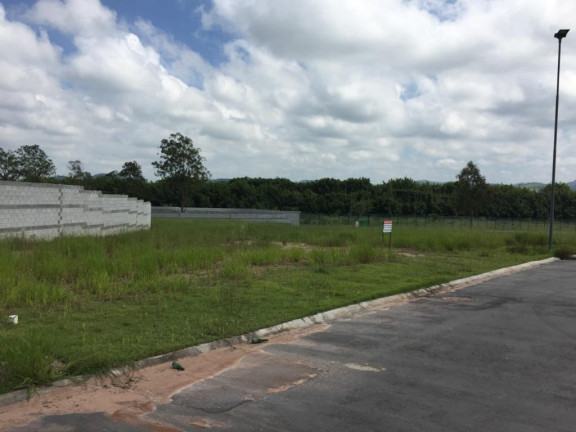 Imagem Terreno em Condomínio à Venda, 1.180 m² em Condomínio Residencial Colinas do Paratehy - São José dos Campos Imagem Terreno em Condomínio à Venda, 1.180 m² em Condomínio Residencial Colinas do Paratehy - São José dos Campos