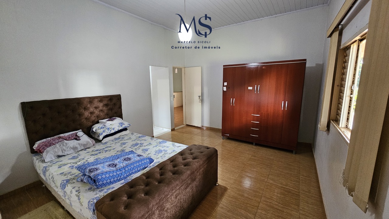 Imagem Casa com 6 Quartos à Venda ou Temporada, 525 m²em Sobradinho - Brasília Imagem Casa com 6 Quartos à Venda ou Temporada, 525 m²em Sobradinho - Brasília