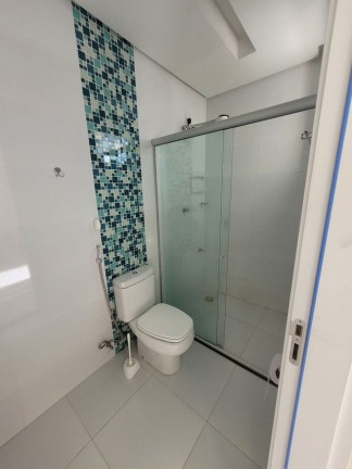 Imagem Casa de Condomínio com 4 Quartos à Venda, 195 m² em Curió-Utinga - Belém