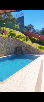 Imagem Chácara à Venda, 1.200 m² em Igaratá - Igaratá Imagem Chácara à Venda, 1.200 m² em Igaratá - Igaratá
