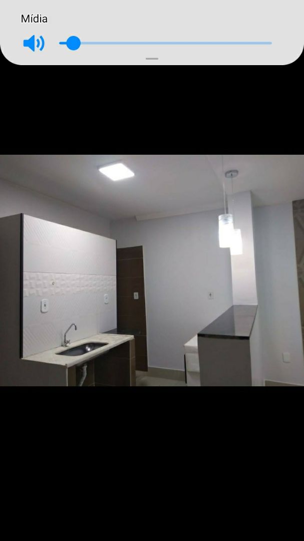 Imagem Apartamento com 2 Quartos à Venda, 59 m² em Taguatinga Norte (Taguatinga) - Brasília Imagem Apartamento com 2 Quartos à Venda, 59 m² em Taguatinga Norte (Taguatinga) - Brasília