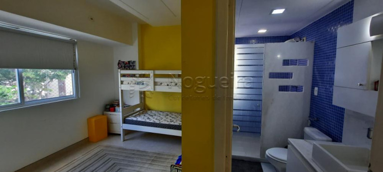 Imagem Apartamento com 4 Quartos à Venda, 149 m² em Boa Viagem - Recife Imagem Apartamento com 4 Quartos à Venda, 149 m² em Boa Viagem - Recife