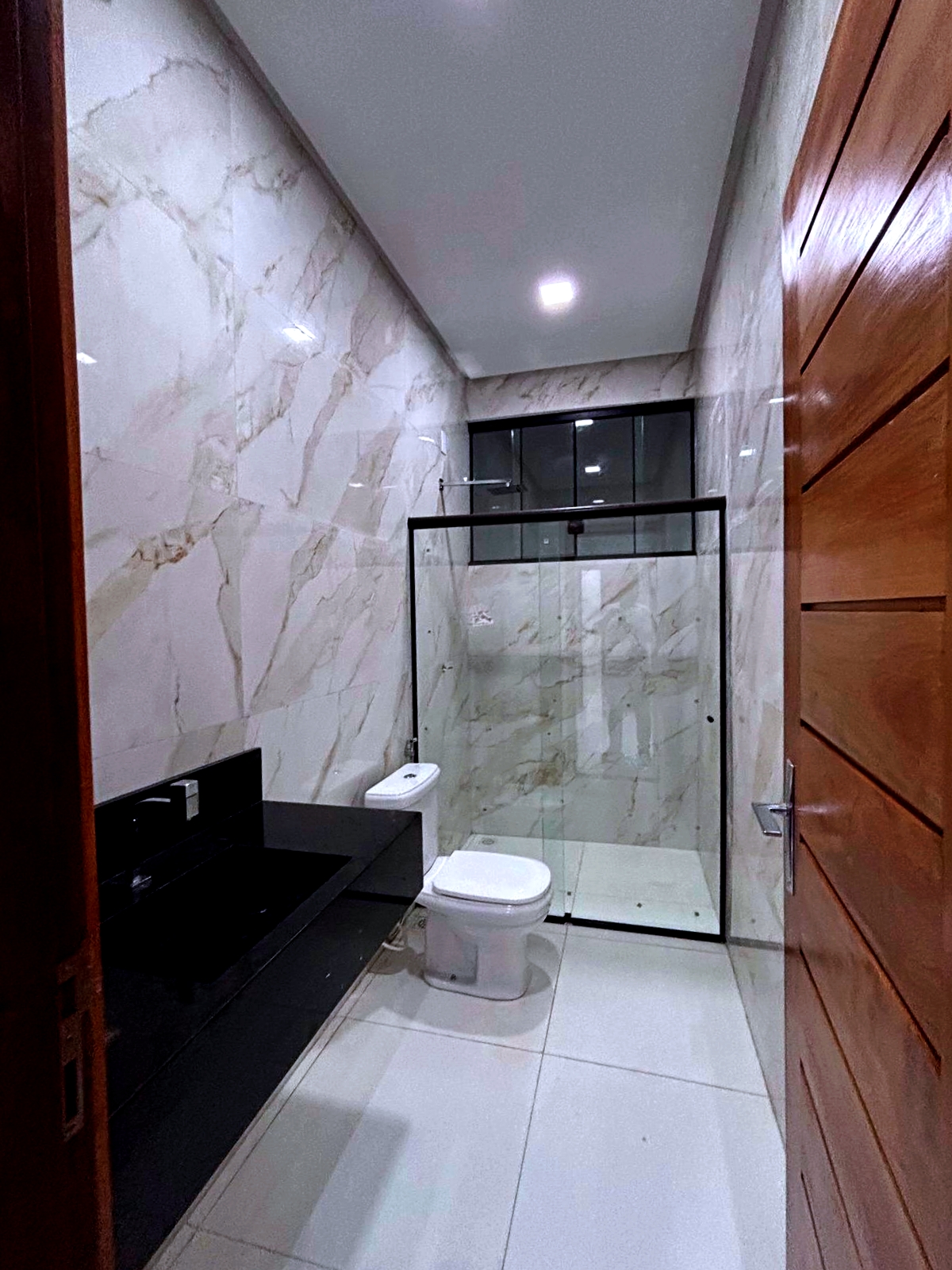 Imagem Casa com 4 Quartos à Venda, 250 m² em Belo Horizonte - Marabá Imagem Casa com 4 Quartos à Venda, 250 m² em Belo Horizonte - Marabá
