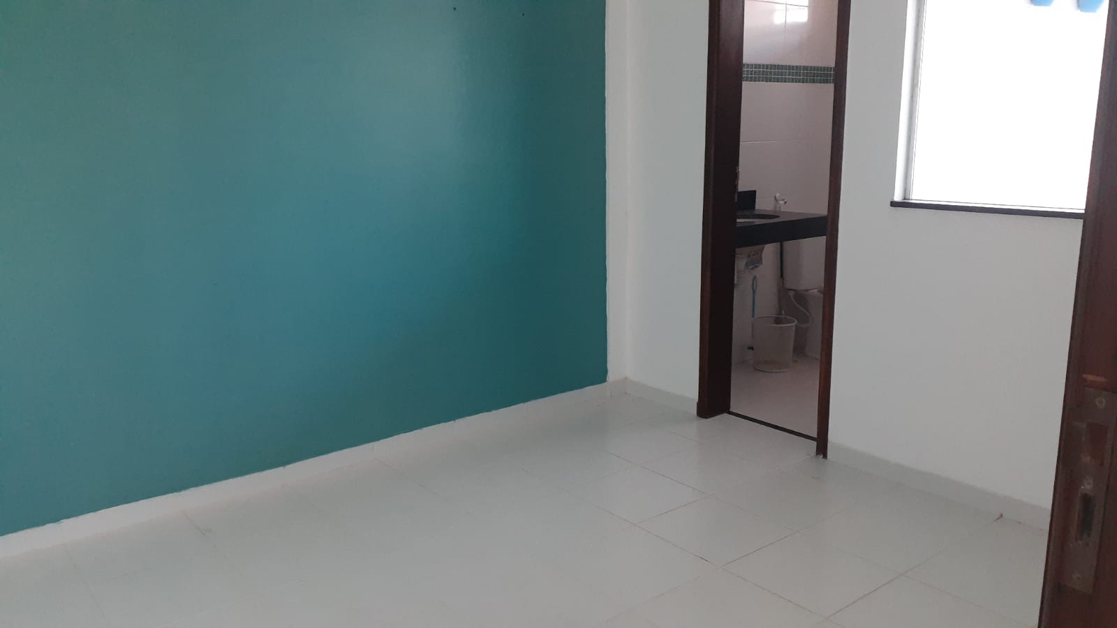 Imagem Apartamento com 2 Quartos à Venda, 66 m²em Centro - Salinópolis