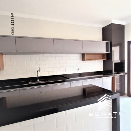 Imagem Casa de Condomínio com 3 Quartos à Venda, 145 m² em Reserva Imperial - Ribeirão Preto Imagem Casa de Condomínio com 3 Quartos à Venda, 145 m² em Reserva Imperial - Ribeirão Preto