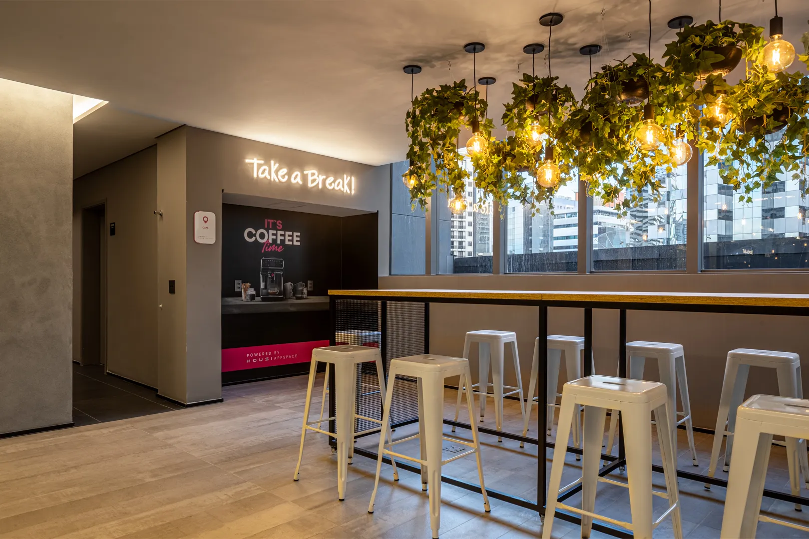 Imagem Studio à Venda, 24 m² em Paraíso - São Paulo Imagem Studio à Venda, 24 m² em Paraíso - São Paulo