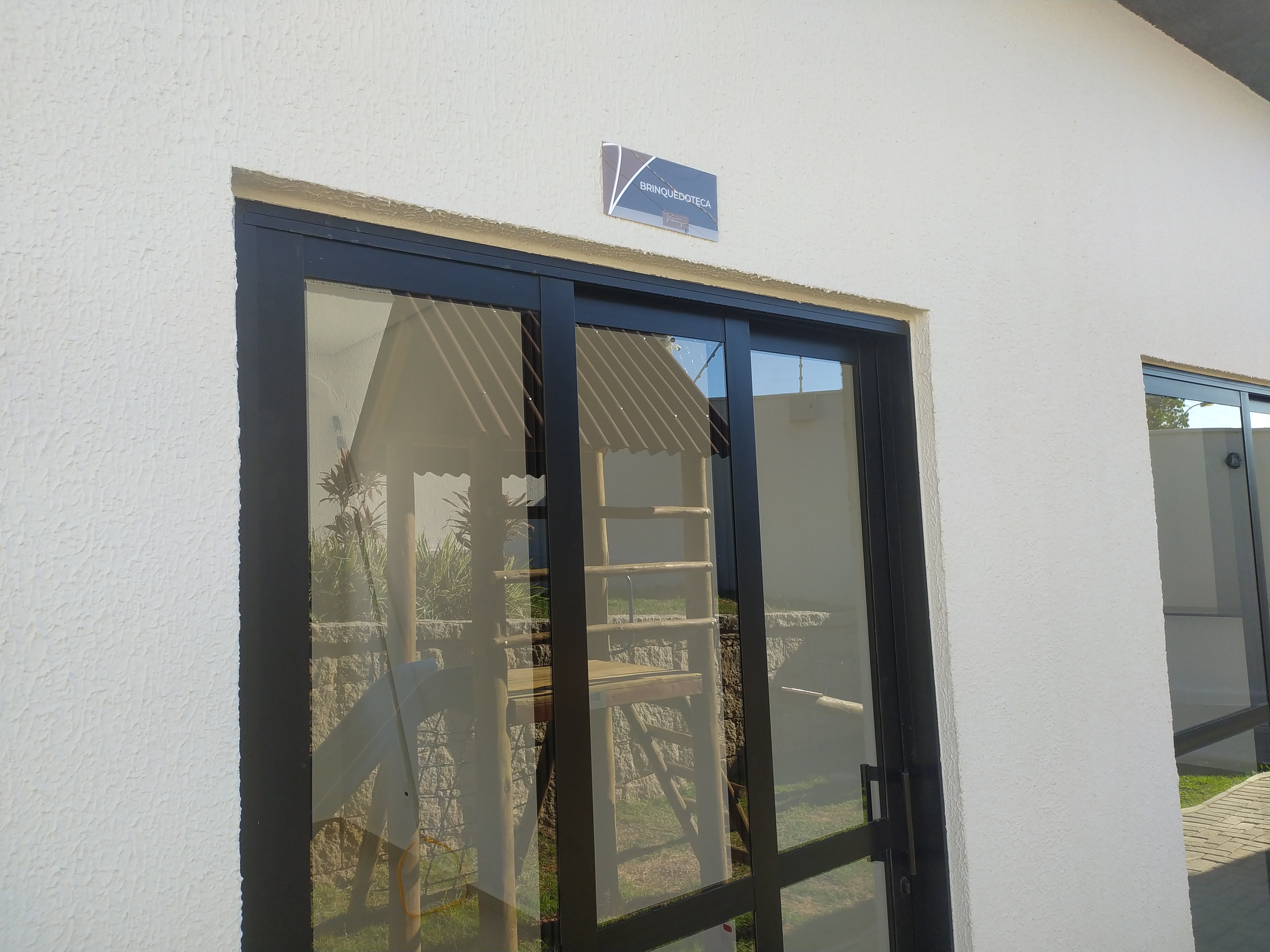 Imagem Apartamento com 2 Quartos à Venda, 58 m²em Pinheirinho - Vinhedo