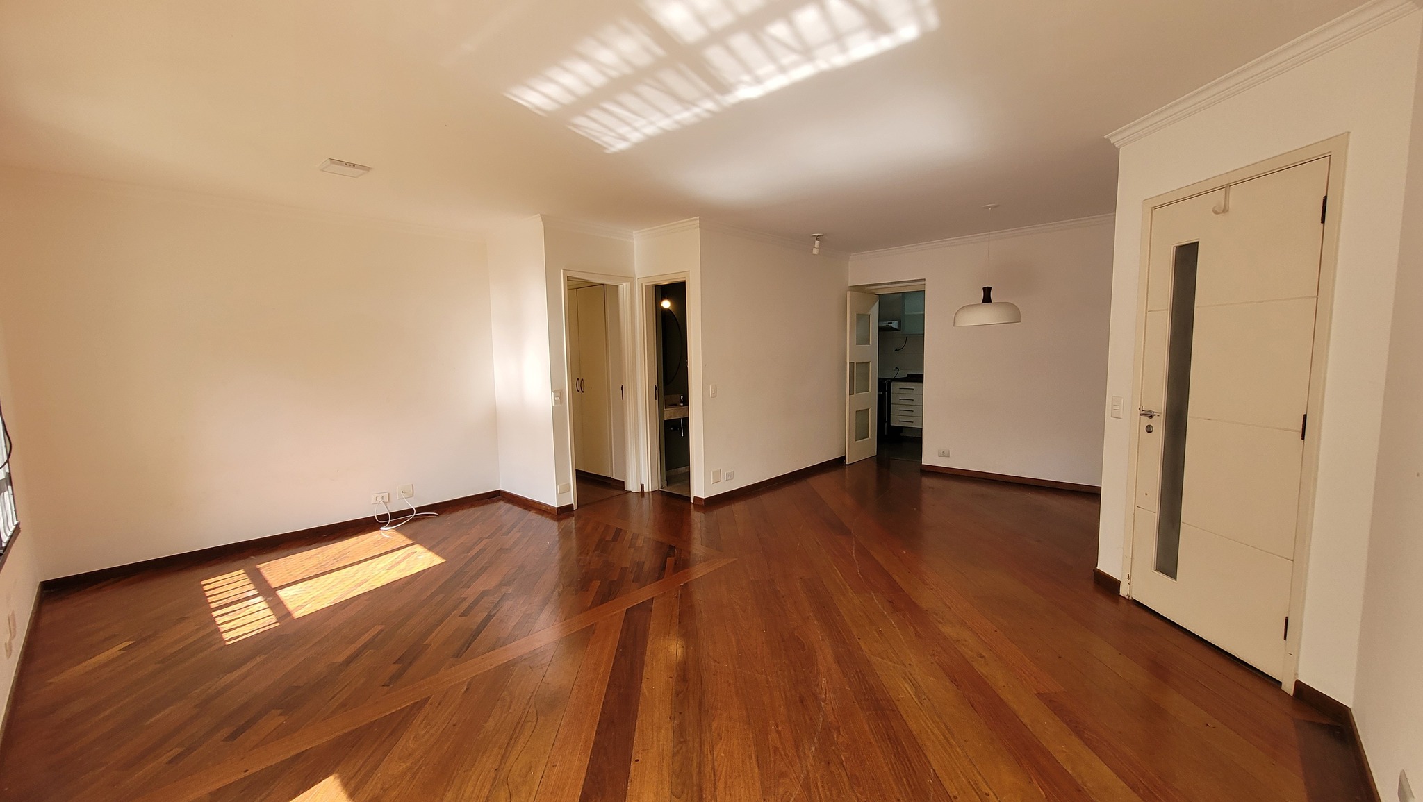 Imagem Apartamento com 2 Quartos à Venda, 99 m² em Vila Morumbi - São Paulo Imagem Apartamento com 2 Quartos à Venda, 99 m² em Vila Morumbi - São Paulo