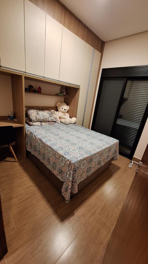 Imagem Casa de Condomínio com 3 Quartos à Venda, 135 m²em Parque Residencial Indaiá - Indaiatuba Imagem Casa de Condomínio com 3 Quartos à Venda, 135 m²em Parque Residencial Indaiá - Indaiatuba