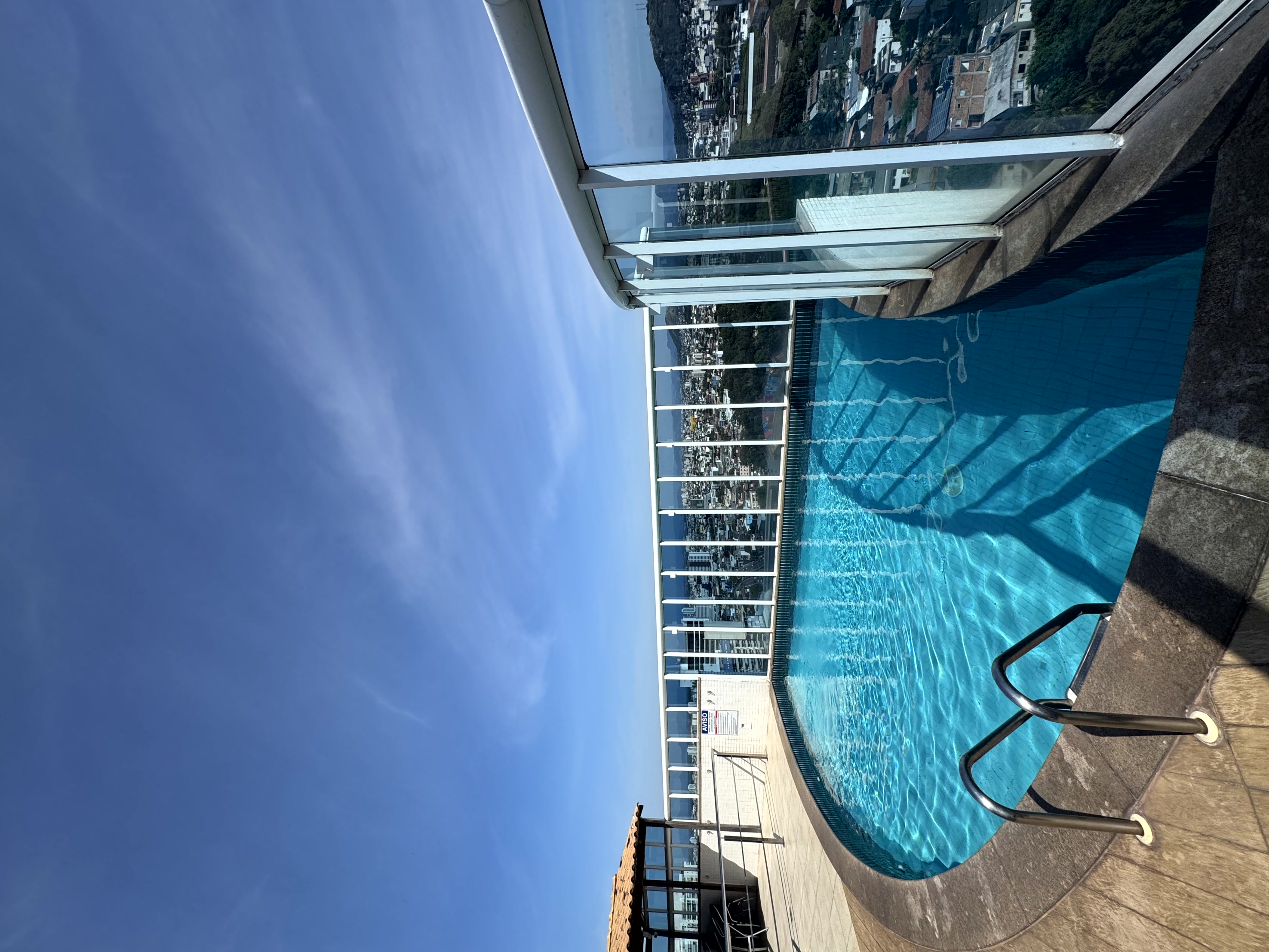 Imagem Apartamento com 2 Quartos à Venda, 91 m² em Praia da Costa - Vila Velha Imagem Apartamento com 2 Quartos à Venda, 91 m² em Praia da Costa - Vila Velha