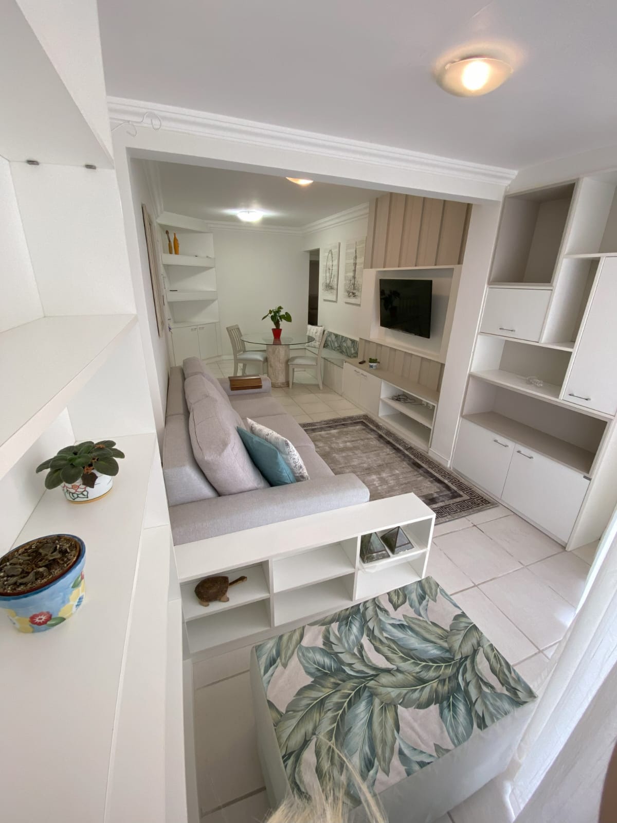 Imagem Edifício Residencial com 3 Quartos à Venda, 225 m²em Centro - Balneário Camboriú