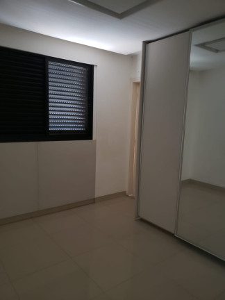 Imagem Apartamento com 4 Quartos à Venda, 162 m² em Nova Suiça - Goiânia