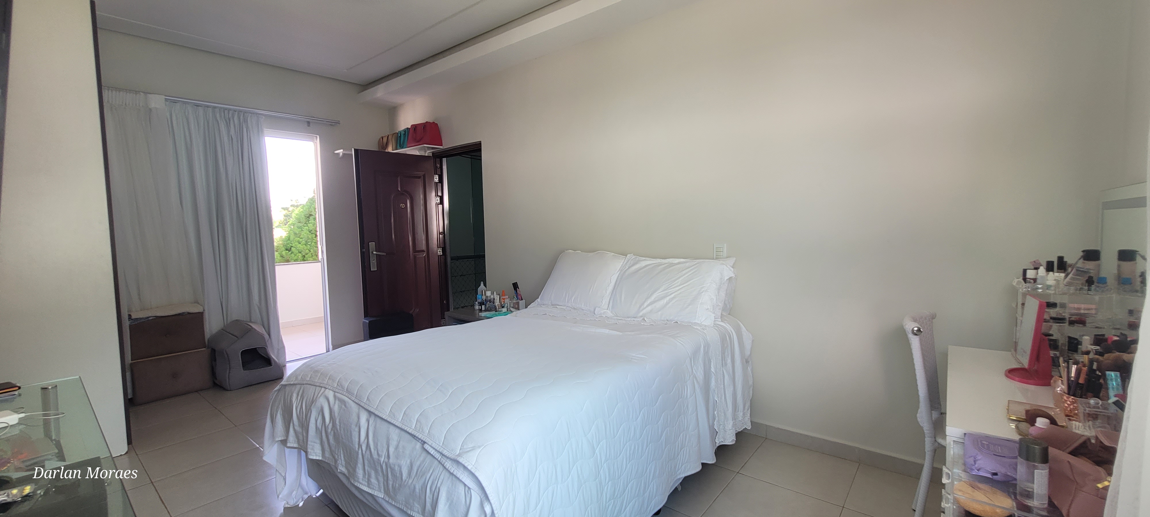 Imagem Casa de Condomínio com 4 Quartos à Venda, 250 m²em Ponta Negra - Manaus Imagem Casa de Condomínio com 4 Quartos à Venda, 250 m²em Ponta Negra - Manaus