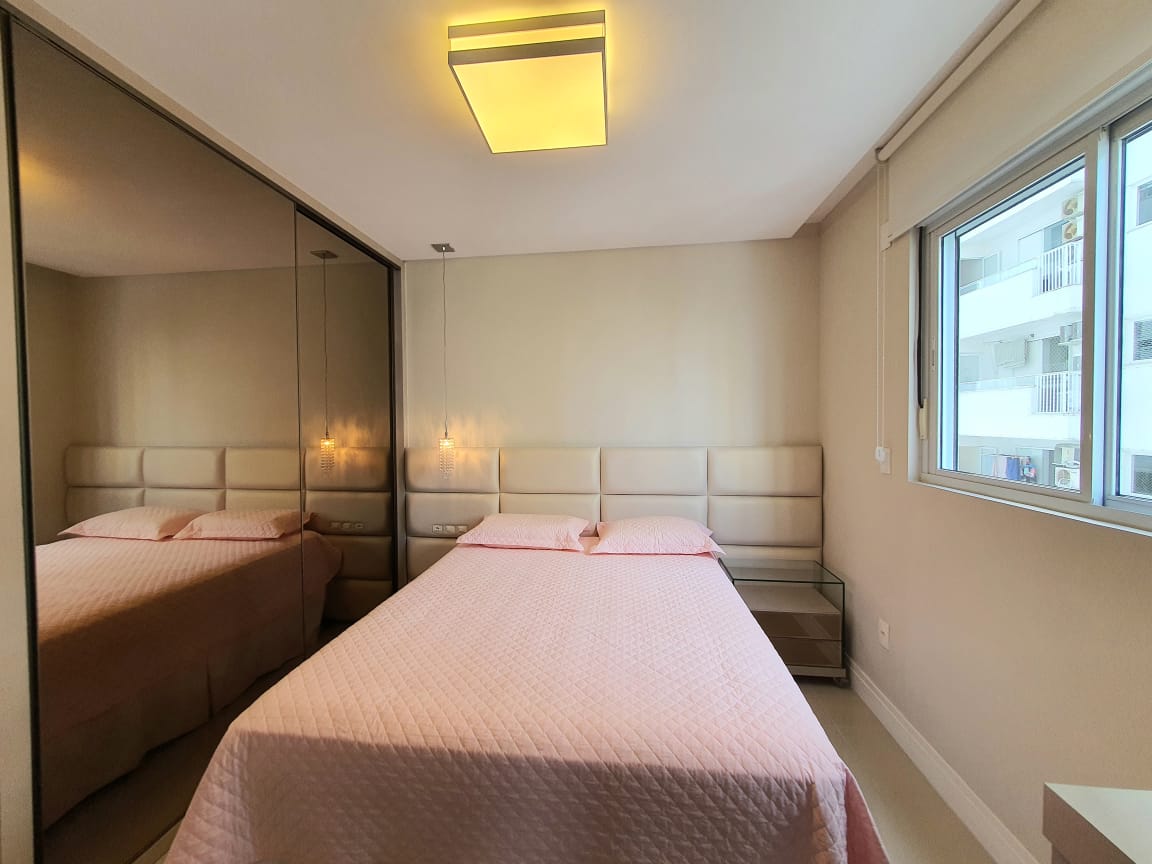 Imagem Apartamento com 3 Quartos à Venda, 135 m²em Centro - Balneário Camboriú