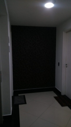 Imagem Apartamento com 3 Quartos à Venda, 100 m² em Chácara Califórnia - São Paulo