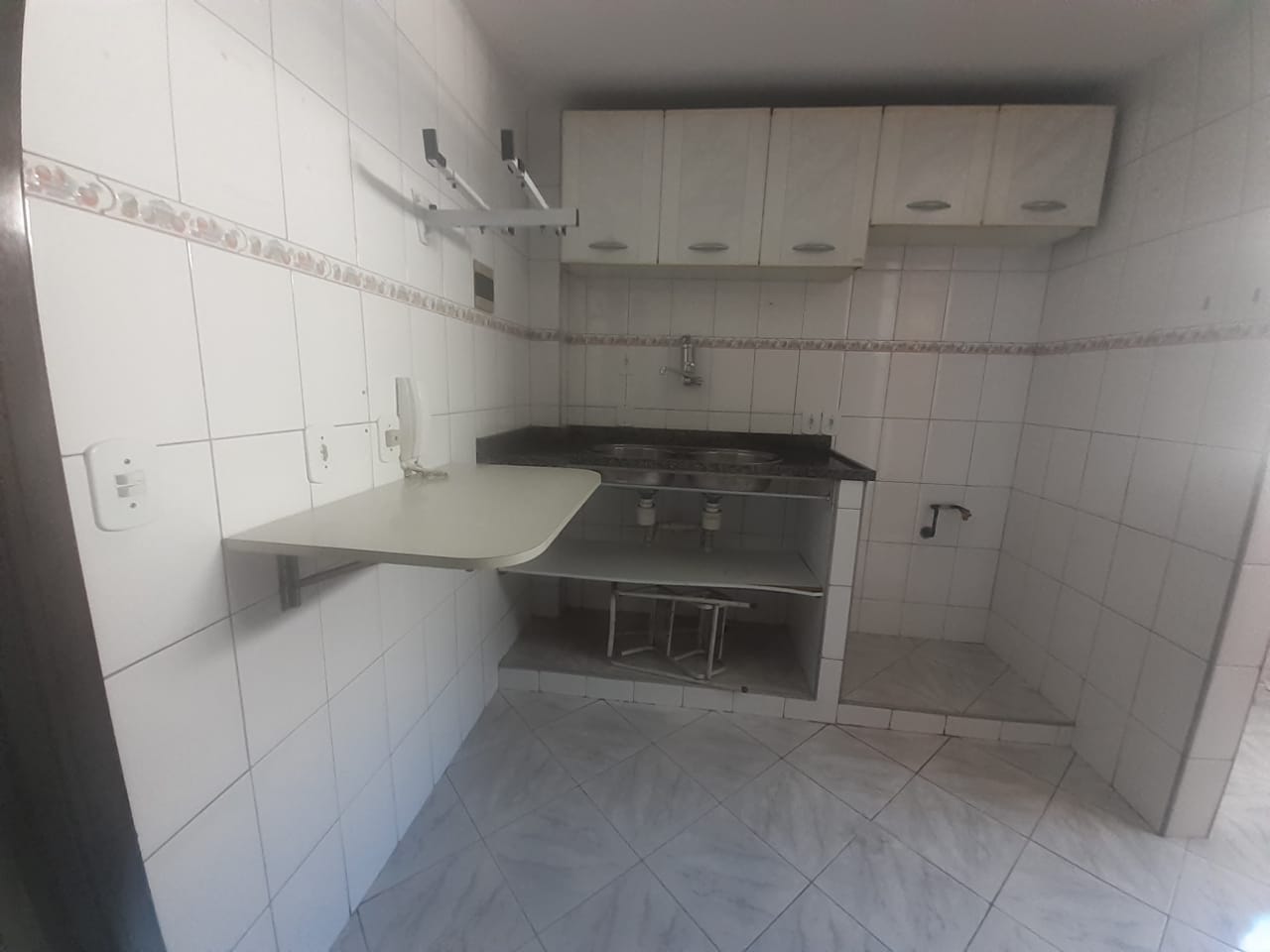 Imagem Apartamento com 2 Quartos à Venda, 60 m² em Taquara - Rio de Janeiro Imagem Apartamento com 2 Quartos à Venda, 60 m² em Taquara - Rio de Janeiro