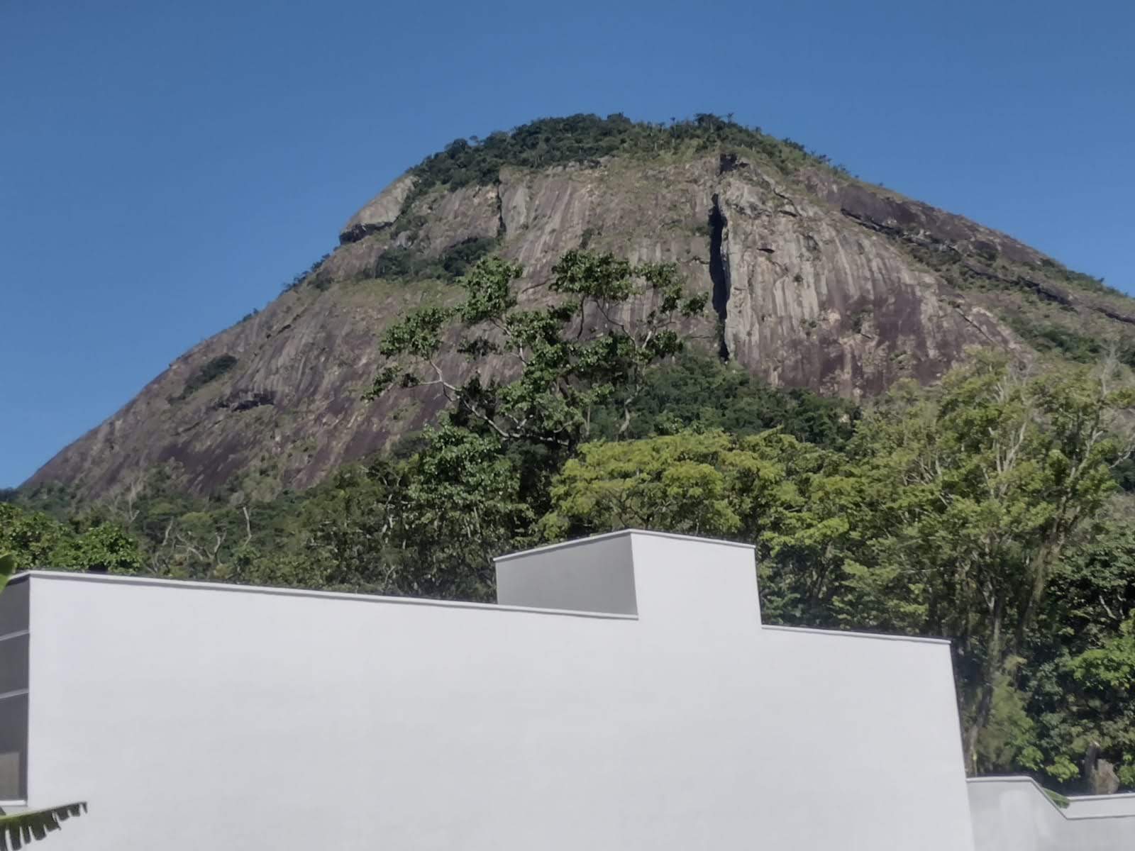 Imagem Casa com 2 Quartos à Venda, 69 m²em INOA - MARICA Imagem Casa com 2 Quartos à Venda, 69 m²em INOA - MARICA