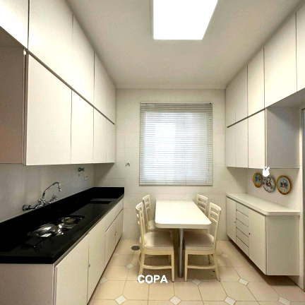 Imagem Casa com 4 Quartos à Venda ou Locação, 500 m²em Jardim Paulista - São Paulo Imagem Casa com 4 Quartos à Venda ou Locação, 500 m²em Jardim Paulista - São Paulo