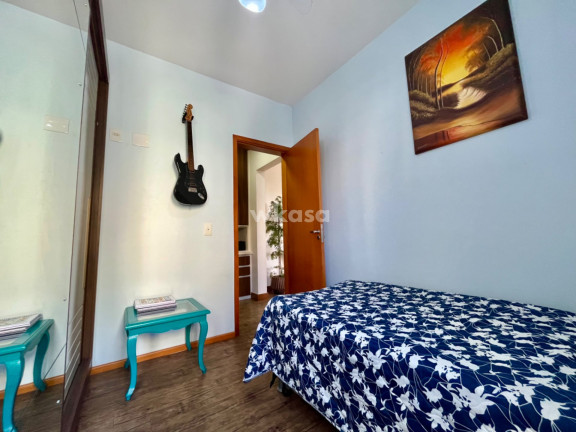 Imagem Apartamento com 2 Quartos à Venda, 65 m² em Colina de Laranjeiras - Serra Imagem Apartamento com 2 Quartos à Venda, 65 m² em Colina de Laranjeiras - Serra