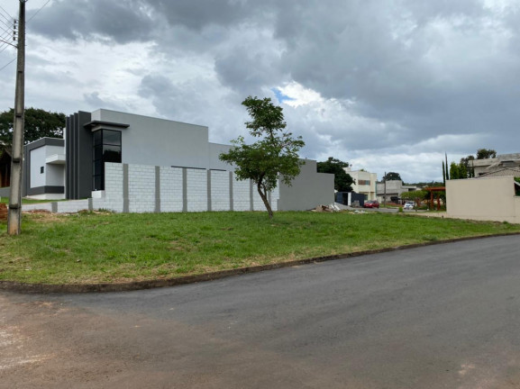Imagem Terreno à Venda, 430 m² em Condomínio Del Fiori - Caldas Novas Imagem Terreno à Venda, 430 m² em Condomínio Del Fiori - Caldas Novas