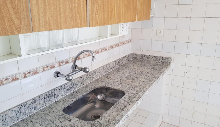 Imagem Apartamento com 3 Quartos à Venda, 105 m² em Maracanã - Rio De Janeiro Imagem Apartamento com 3 Quartos à Venda, 105 m² em Maracanã - Rio De Janeiro