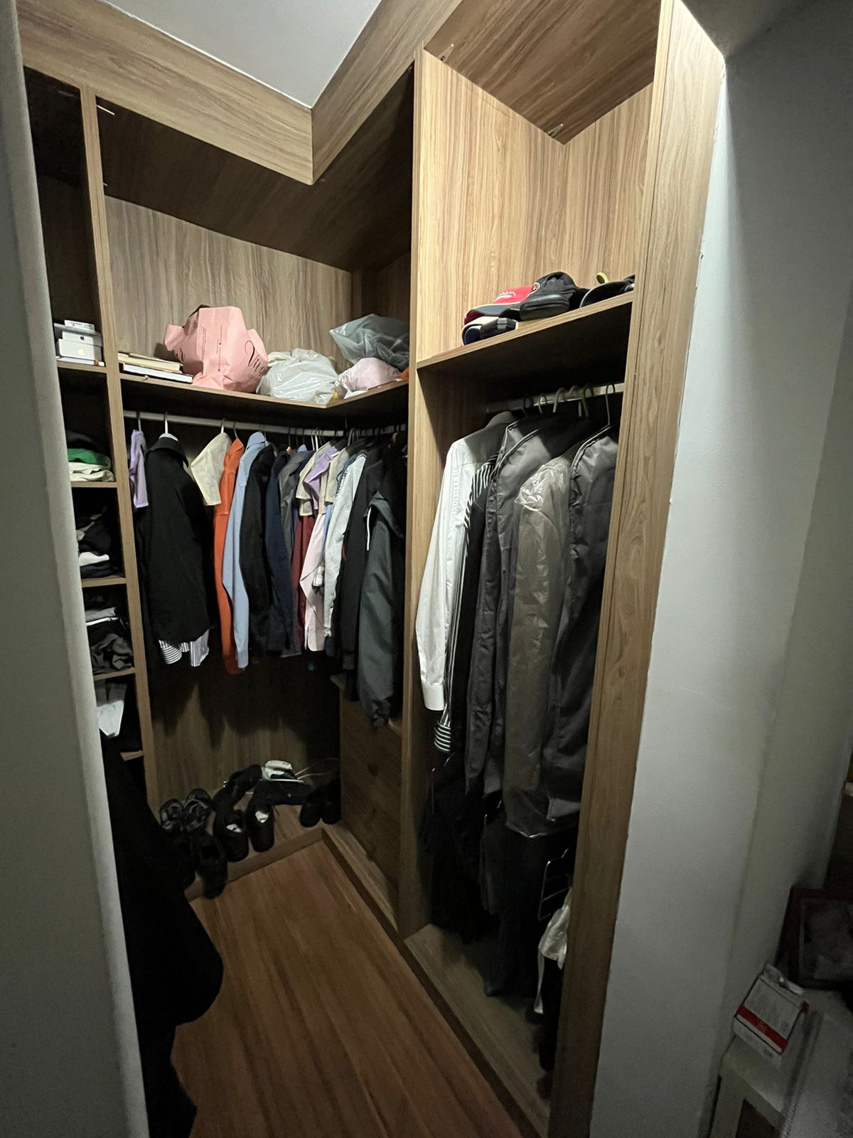 Imagem Casa com 3 Quartos à Venda, 250 m² em Jardim Nossa Senhora Auxiliadora - Campinas Imagem Casa com 3 Quartos à Venda, 250 m² em Jardim Nossa Senhora Auxiliadora - Campinas