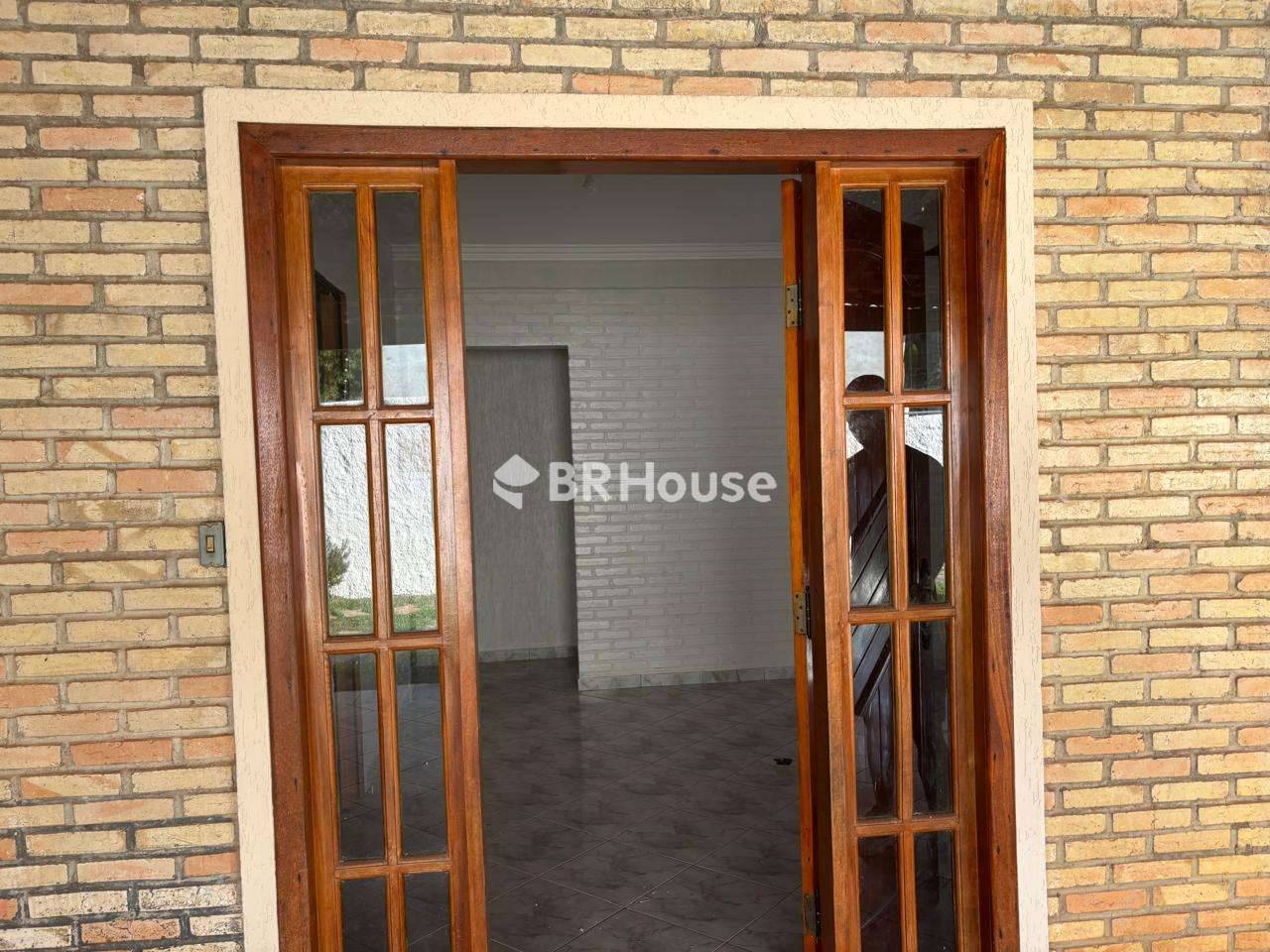 Imagem Casa de Condomínio com 3 Quartos à Venda, 250 m² em  - 