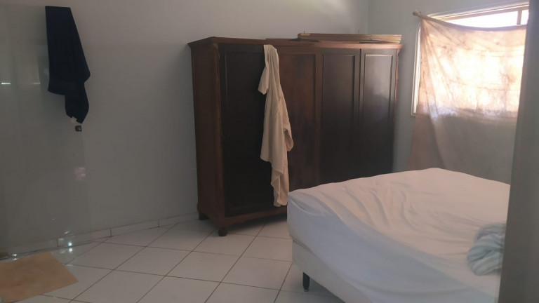 Imagem Chácara com 3 Quartos à Venda, 3.000 m² em Jardim Buriti Sereno - Aparecida de Goiânia Imagem Chácara com 3 Quartos à Venda, 3.000 m² em Jardim Buriti Sereno - Aparecida de Goiânia