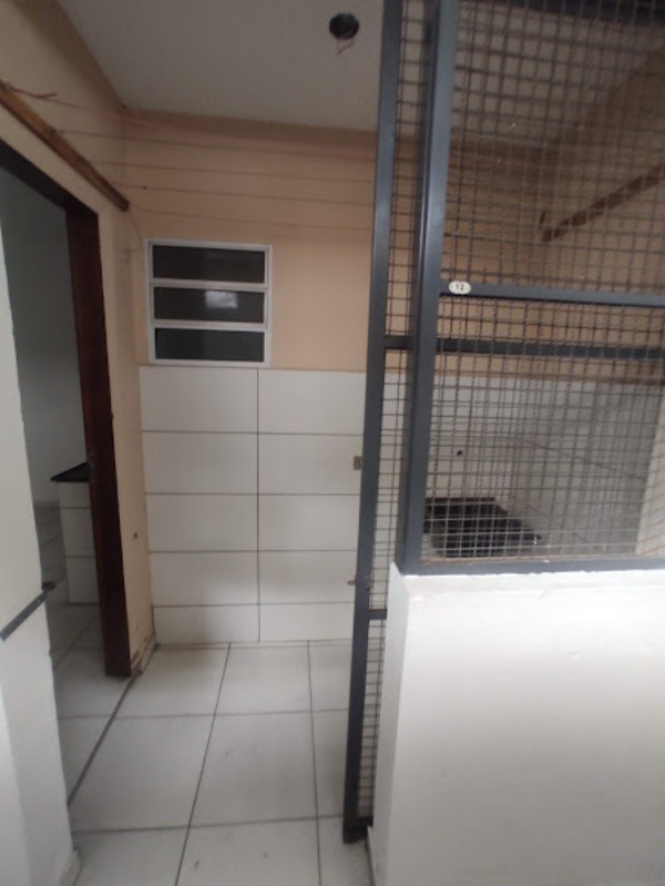 Imagem Casa com 2 Quartos para Alugar, 60 m²em Jardim Mangalot - São Paulo Imagem Casa com 2 Quartos para Alugar, 60 m²em Jardim Mangalot - São Paulo