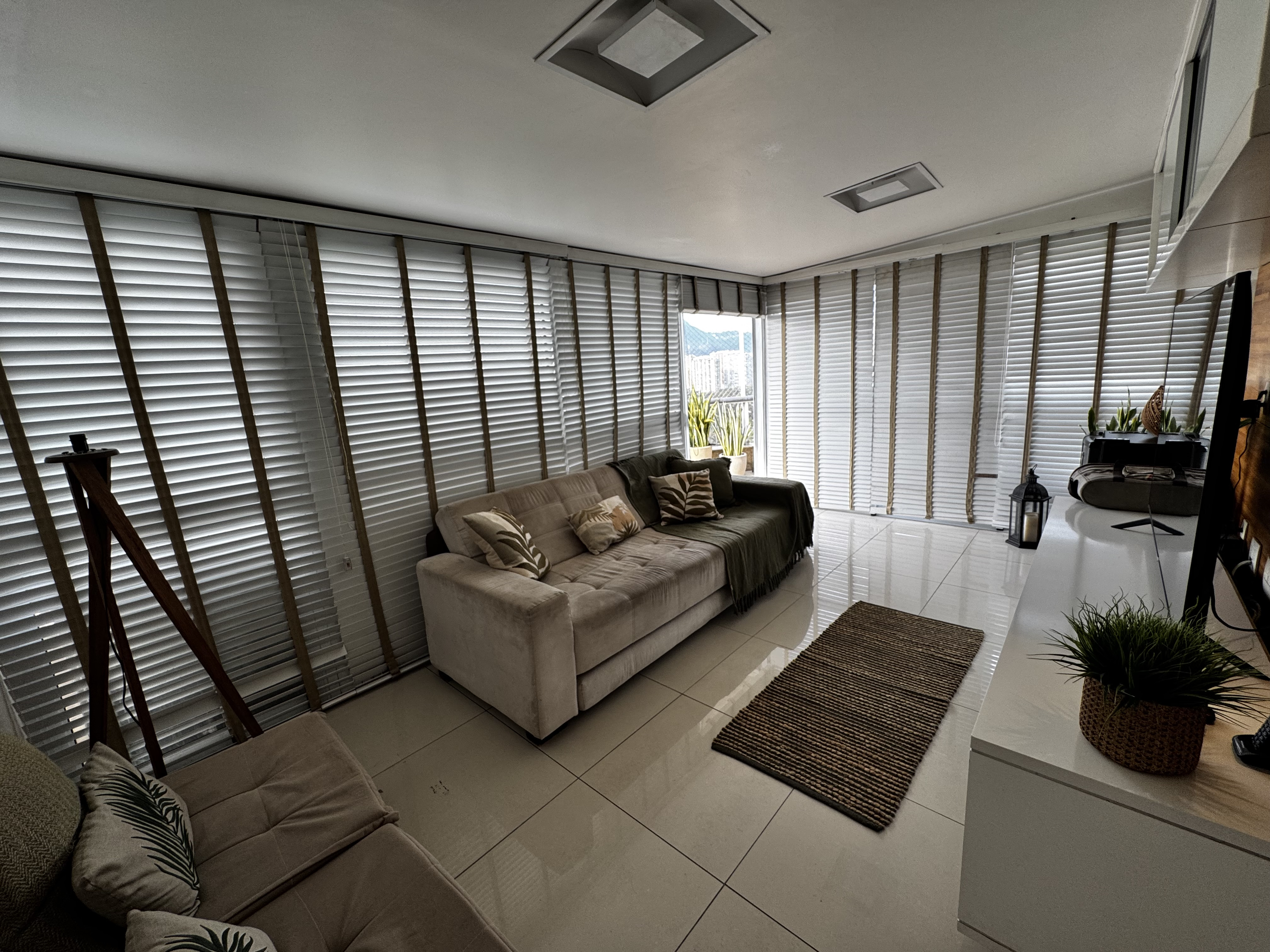 Imagem Cobertura com 2 Quartos à Venda, 134 m² em Barra da Tijuca - Rio de Janeiro Imagem Cobertura com 2 Quartos à Venda, 134 m² em Barra da Tijuca - Rio de Janeiro