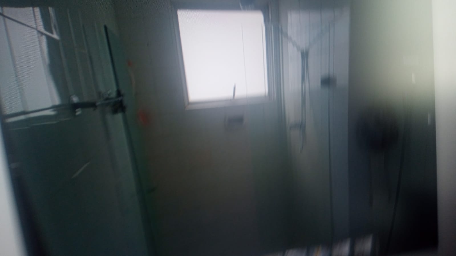 Imagem Apartamento com 2 Quartos à Venda, 60 m²em Brotas - Salvador Imagem Apartamento com 2 Quartos à Venda, 60 m²em Brotas - Salvador