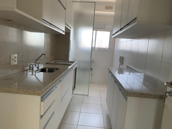 Imagem Apartamento com 2 Quartos à Venda, em Umuarama - Osasco Imagem Apartamento com 2 Quartos à Venda, em Umuarama - Osasco